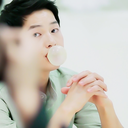 namoniiez-blog avatar