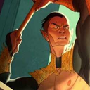 namor-suggestion avatar