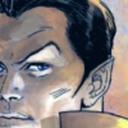 namor-the-submariner-dot-net avatar