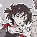 namoradadagrell avatar