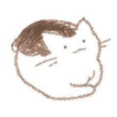 namoranguinho avatar