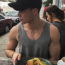 namorar-te-ei avatar