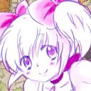 namori-glasses-us avatar