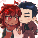 namori-kimblee avatar