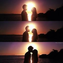 namoro-firmado-em-deus-date26 avatar