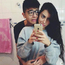 namoro-sem-compromisso avatar