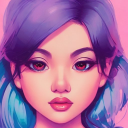 namorslutfanfiction avatar