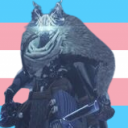 namrask-fan-official avatar