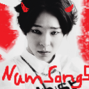 namsong5 avatar