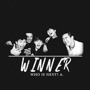 namsongforever-blog avatar