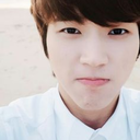 namstarwoohyunie avatar