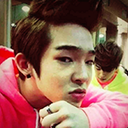namtaehyu-blog avatar