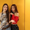 namtanfilmfans avatar