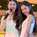 namtanfilmfansfoto avatar