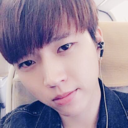namuhyuns avatar