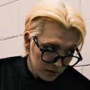 namujooniesworld avatar