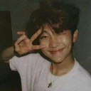 namunyamnyamjoon avatar