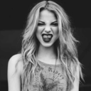 namuslu-fahise avatar