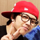 namusoos-blog avatar