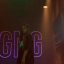 namustemizliyenperwol avatar