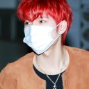 namuxwoohyun avatar