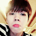 namuyeols avatar