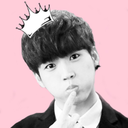 namwoohyeons avatar