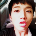 namwoohyun-ah-blog-blog avatar