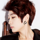 namyeong avatar