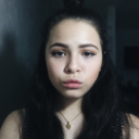 nana-2911-blog avatar