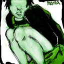 nana-bananana avatar