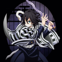 nana-is-classified avatar