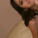 nana-is-spleepy avatar