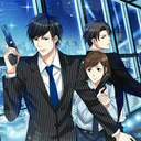 nana-mai-takemura avatar