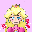 nana-marynina avatar