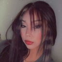 nana-not-banana avatar