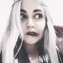 nana-onthewrongwayforparadise avatar