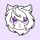 nana-shiroineko avatar
