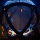 nana-shithead23 avatar