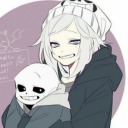 nana-skull avatar