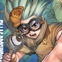 nana-szz avatar