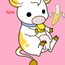 nana-the-glorious-yellow-ba-blog avatar