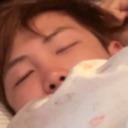 nana525 avatar