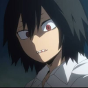 nana66690 avatar