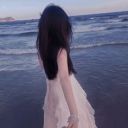 nanaaaaaaaaa10a avatar