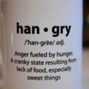 nanaahangry avatar