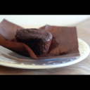 nanaalshammari avatar