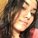 nanabananaxoxoworld avatar