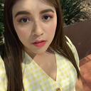 nanacaracol07 avatar