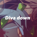 nanacriedpower avatar